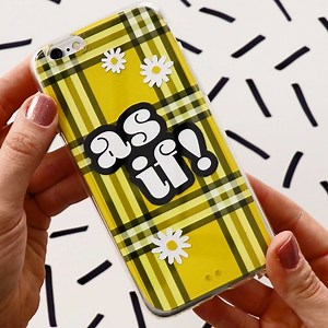 167K views · 578 shares | The '90s called. They want to know where you got that tiny computer.  #TBT | HGTV Home | Facebook