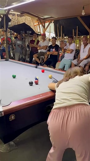 Ahyar (@ahyar1976)’s videos with suara asli - Ahyar