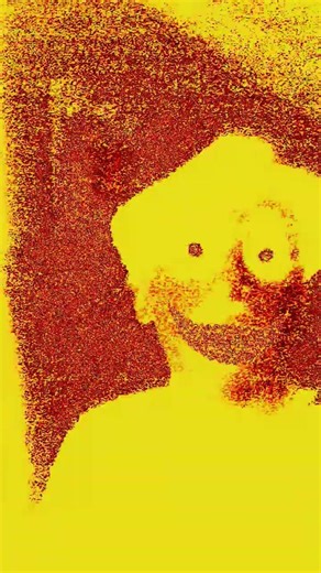 connection terminated part 2 #fnaf #edit #tonycrynight