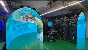 86K views · 7.8K reactions | Do you like the soft screen? ✌This is...