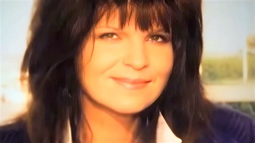 Nowe doniesienia o Elżbiecie Dmoch. Zarobi na hicie 2 Plus 1