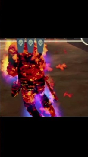 Random moments from TF2 - 100 #teamfortress2 #tf2 #gaming #teamfortress2memes #tf2memes #tf2meme