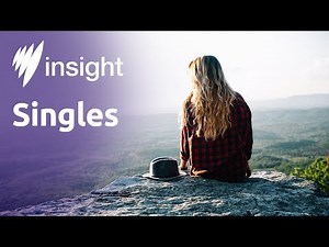Why are more Australians single? Is it choice or circumstance?
