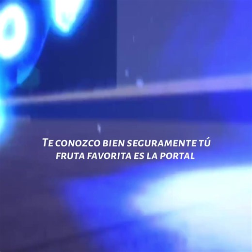 Combo con Portal en Blox Fruits: guía rápida de kitsune