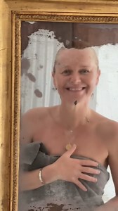 Summer morning routine (NO MUSIC) (1)