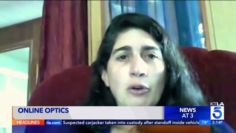 How to buy glasses online (and save a ton of money)