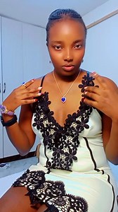 75K views · 1.7K reactions | Purity Kerubo on Reels | Facebook