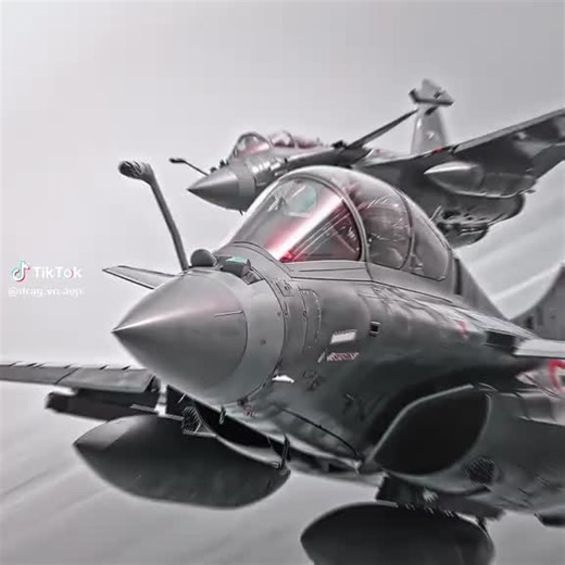 MD-11 (@fedex_30)’s videos with original sound - MD-11