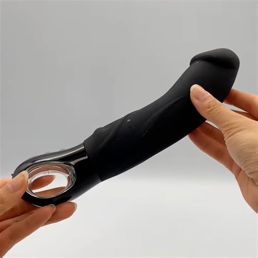 big boss fun factory