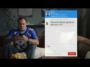 Ask a Verified TV Technician Online | JustAnswer