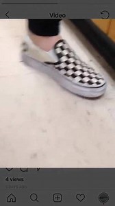 girls vs bugs in school