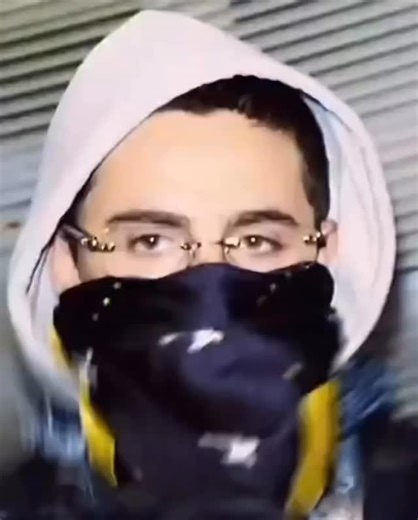 2.8K views · 4 comments | All has been revealed… Academy Award and...