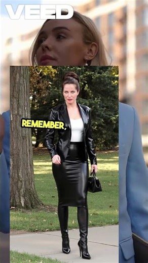 Timeless Fashion Tips for Bold Women 50-70 of Age