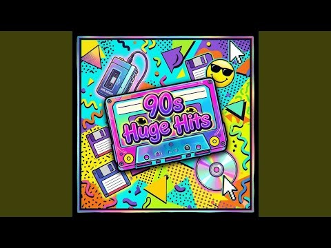 Twisted (Single Version; Remastered)