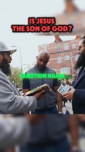 1.2M views · 29K reactions | Revert To Islam on Reels | Facebook