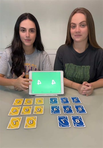 Brincadeiras Criativas para se divertir com amigos