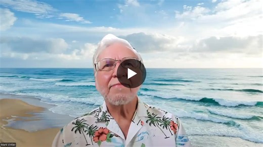 I Release Divine Energy (Energeo) For those of us hungering to see more of the miracle-working power of God released through us, we present this paper which explores in depth one of the three Greek… | Communion With God Ministries