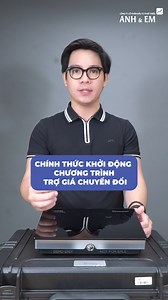 46 reactions | Cơ hội mua máy phẫu thuật Piezosurgery - Mectron Ý có...
