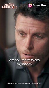 Unlock a world of short dramas! 🔓 Download now to get more. | DramaBox- movies&drama