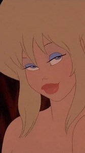 4amDreamy on Instagram: "Holli Would in ‘Cool World’, 1992."