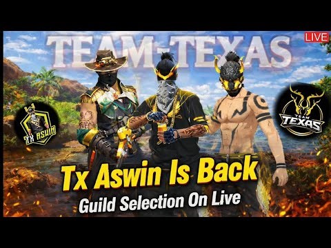 GRANMASTER PUSHING ON LIVE | DIAMONDS GIFT | ROOM MATCH WITH SUBSCRIBERS | FREEFIRELIVE | TAMIL