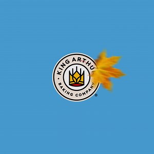 Brie baked into fluffy, herb-infused pull-apart bread will be your new favorite festive centerpiece for snacking and sharing | King Arthur Baking Company