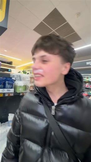 Zagraj z nami: Dzień drugi zabawy