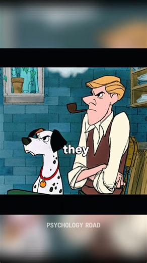 If They Try To Rost You 🤫 #psychology #shorts