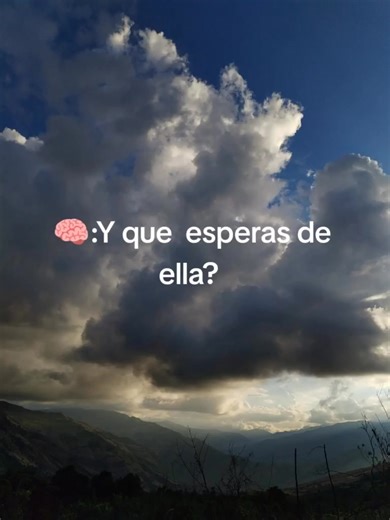 #🥺 💔 🥀
