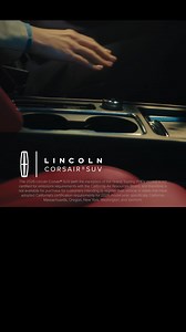 Lincoln Drive Modes let you choose distinct styles of driving as well as choose how to best use the electric power. | Lincoln