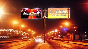 2.2K views · 211 reactions | Y'all here's the video we did for...