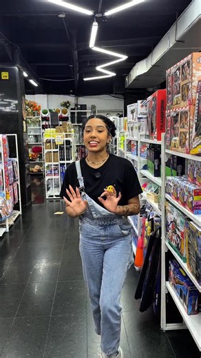 SuperSmile.ccs on Instagram: "Envíos y delivery con nuestras asesoras 💛 🙎🏼‍♀️Guadalupe 0412-988-83-57 👩🏻‍🦰Maria Gabriela 0412-203-27-30 ✨Somos tienda física✨🛍️ ✨VISÍTANOS EN CARACAS✨ 📍La Candelaria, Av. Este 2, al lado del Ipasme de Bellas artes. ✨Contamos con diferentes METODOS DE PAGO⁣⁣⁣⁣⁣⁣⁣: ⁣⁣⁣⁣⁣⁣⁣⁣⁣⁣⁣⁣⁣⁣ 💵 Pagos en dólares:⁣⁣⁣⁣⁣⁣⁣⁣⁣⁣⁣⁣⁣⁣ ⁣⁣⁣⁣⁣⁣⁣⁣⁣⁣⁣⁣⁣- Efectivo en tienda⁣ 🇻🇪 Pagos en Bolívares: - Punto de venta - Pago móvil - Bolívares efectivo"