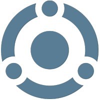 DMi Partners | LinkedIn