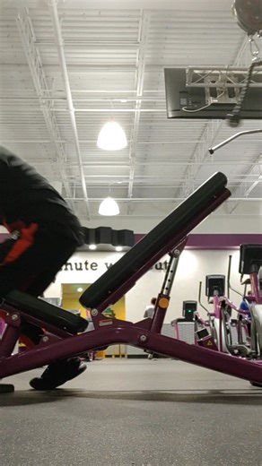 Arm Day #2 of the week (tricep Hack) Reverse incline cable pulldowns (specifically, lying on an incline bench facing away from a high pulley) primarily target the long head of the triceps, while also heavily activating the lateral head. The incline position and backward-facing angle maximize the stretch and tension on the triceps, providing a superior contraction compared to standard standing pushdowns. Cable movements will keep constant tension on the muscle and easier on the elbow joints. No n