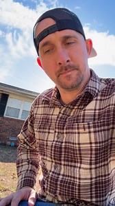 Only a woman | Brandon Adams