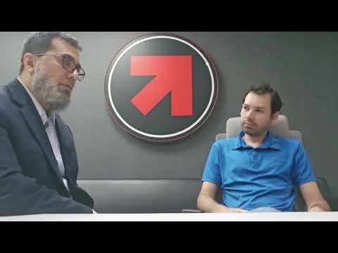 Customer Success Story | Odoo ERP Warehouse Management by SST Performance Cloud