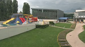 Poprad - HolidayInfo