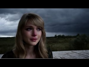 Taylor Swift - King Jesus (Latest Music Video)