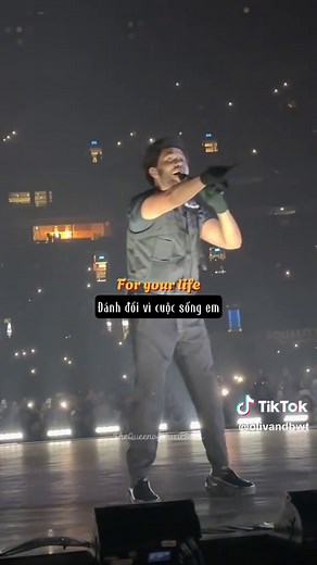 Call Out My Name by The Weeknd | Lyrics Video