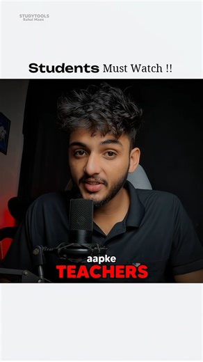 Study Tools | Rahul Maan on Instagram: "Increase Your Typing Speed 💪 🚀💻 . . 🔍Related Searches- • 3 Websites for Increasing Typing Speed • Website for typing speed • Student Website • Website for Students #studytoolsofficial #websiteforstudents #studytools #students #student #website #websites #typing #typingpractice #typinggames #collegelife #studytips"