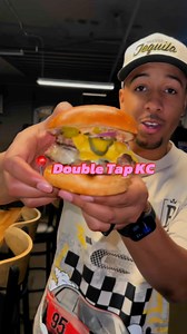 17K views · 312 reactions | ✨ DoubleTap KC: Where Gaming, Sports &...