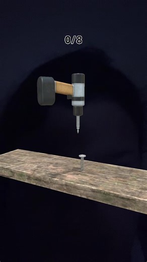 Vidéos de Melskizette (@melskizette) avec son original - Melskizette