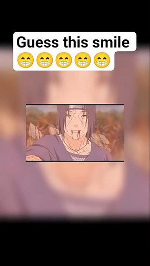 Itachi vs Sasuke 🩸 | The Most Emotional Brother Fight Ever 💔🔥 #Naruto