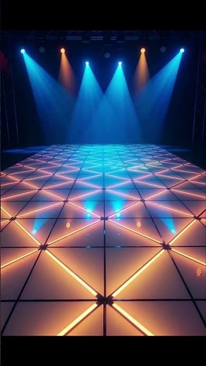 ghost town djs/my boo #1996