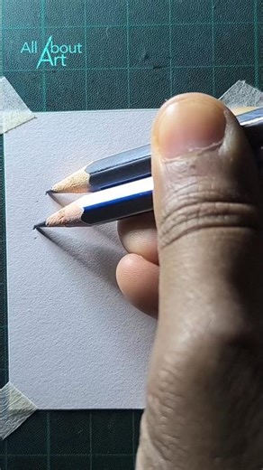 how to draw 3d letter