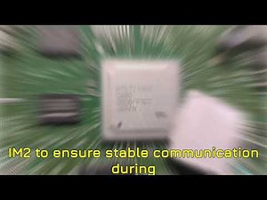 Unlock Audi A3 2020 Key with OTOFIX IM2 + APB131 Adapter | Full Key Programming Guide