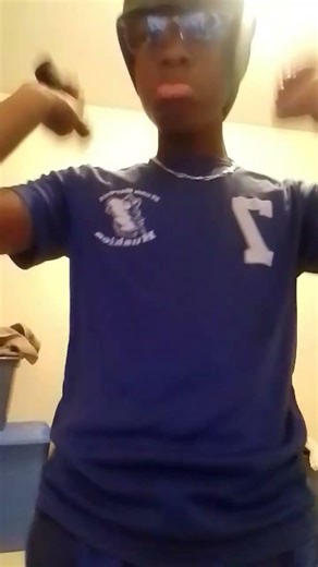 avarge speed fan🤣