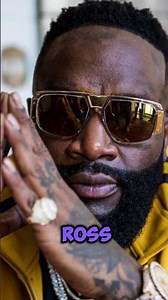 Johnny Dang's Exclusive Gems!