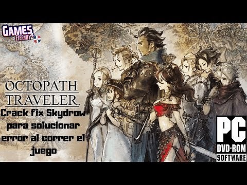 Optopath traveler PC Fix | corrige el error de ejecutar el juego