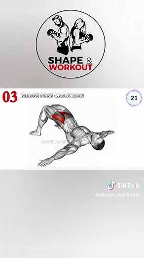 full body workout enjoy your life #👌💯👌💪✅️💪👌💯 #pppppppppppppppp #shortvideo #virlpost